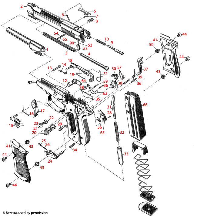 schematic-detail-legacy-image