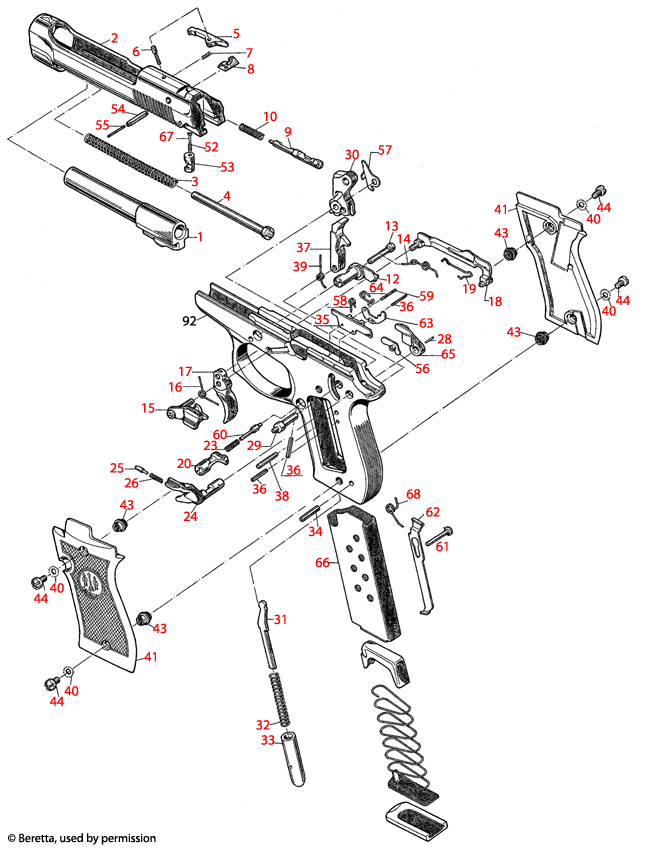 schematic-detail-legacy-image