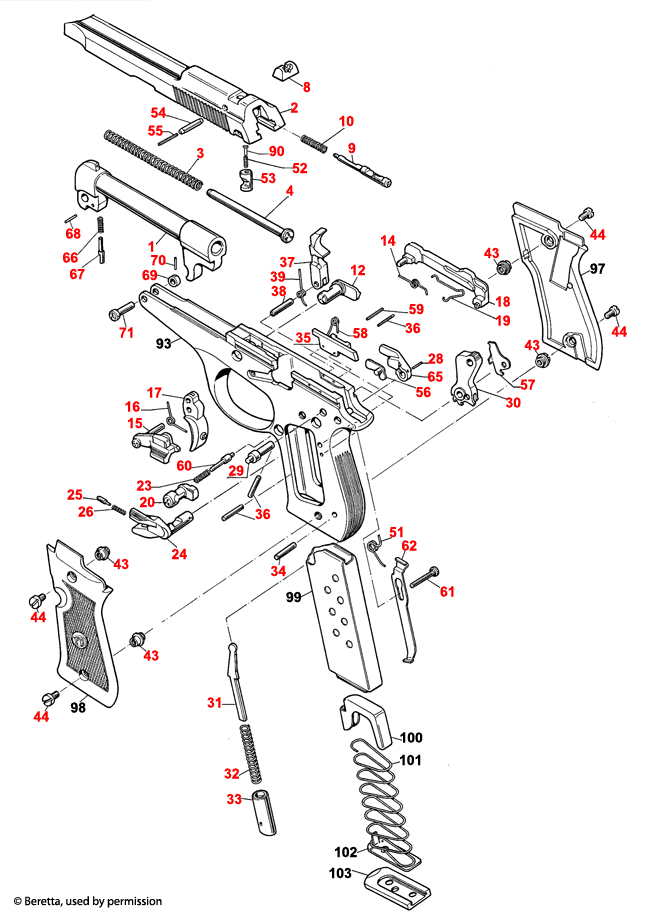 schematic-detail-legacy-image