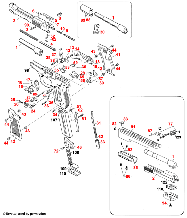 schematic-detail-legacy-image