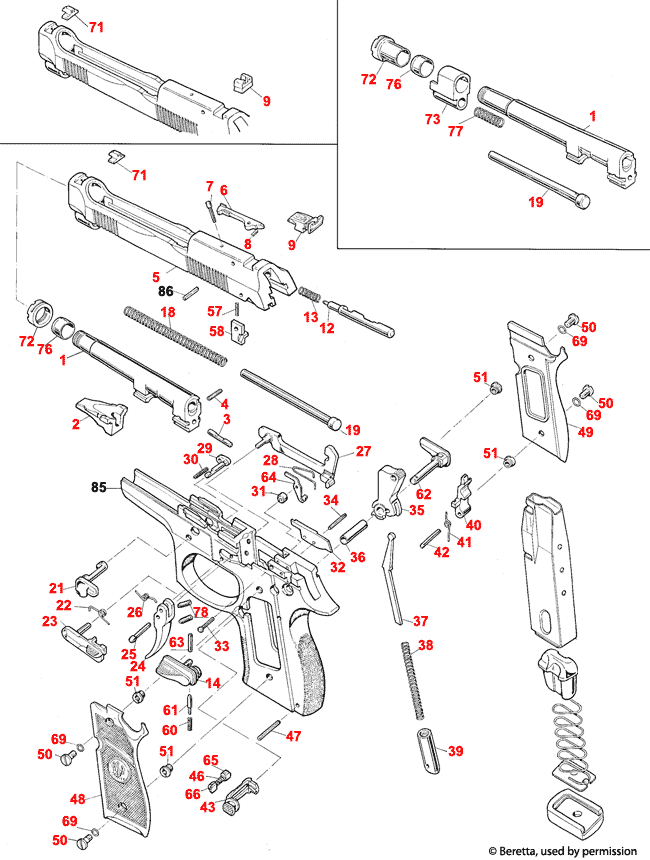 schematic-detail-legacy-image