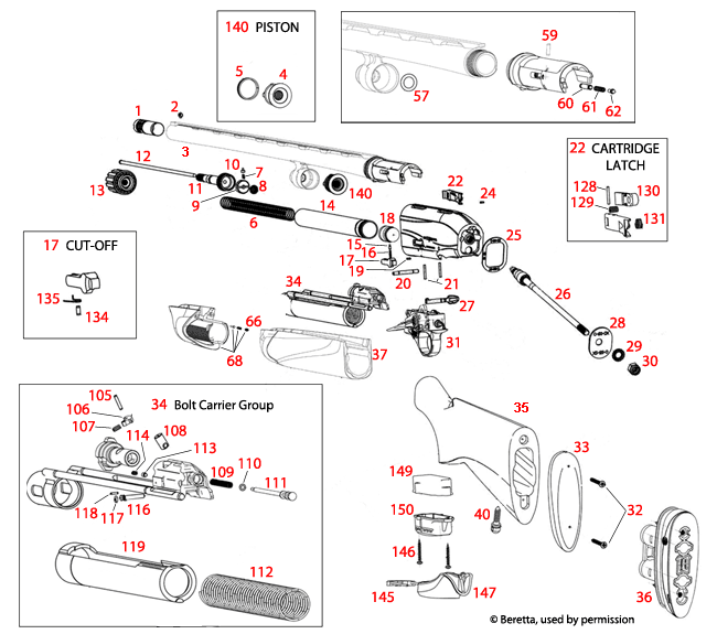 schematic-detail-legacy-image