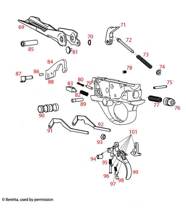 schematic-detail-legacy-image