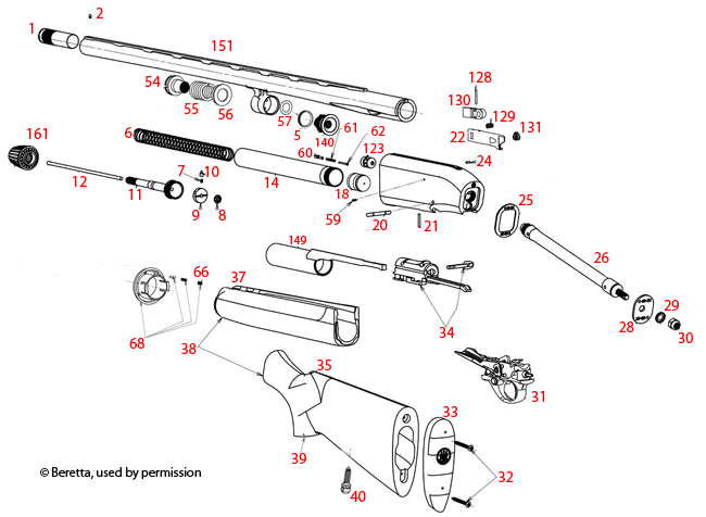 schematic-detail-legacy-image