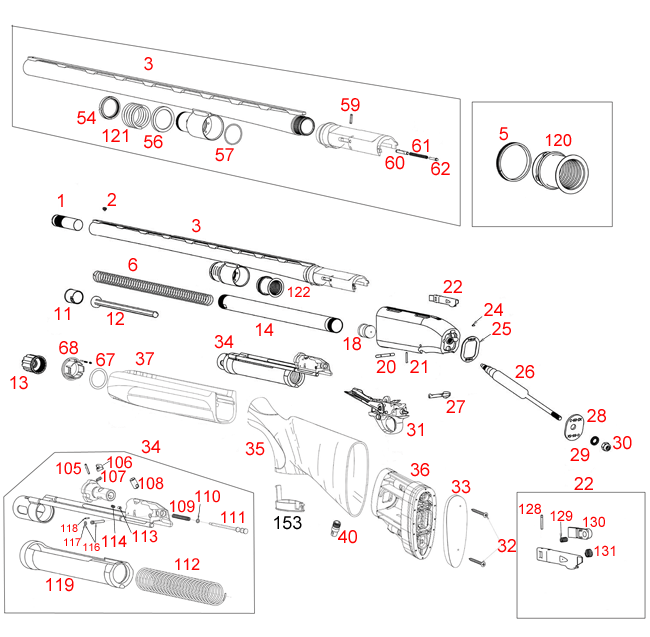 schematic-detail-legacy-image