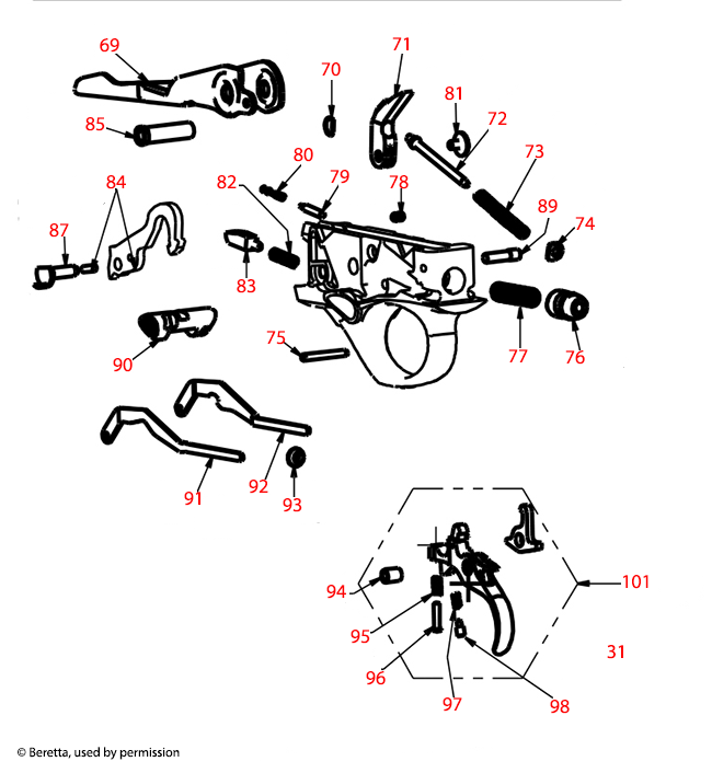 schematic-detail-legacy-image