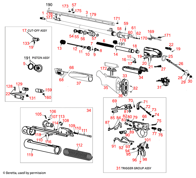 schematic-detail-legacy-image