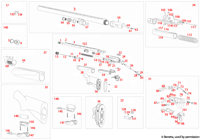 schematic-detail-legacy-image