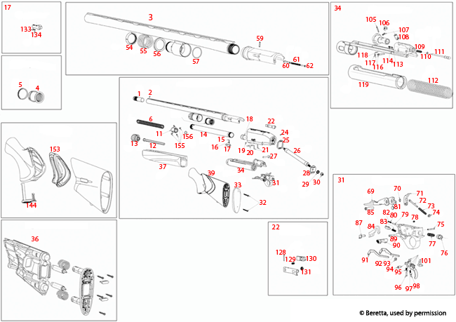 schematic-detail-legacy-image