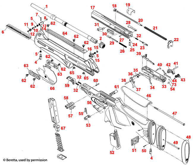 schematic-detail-legacy-image