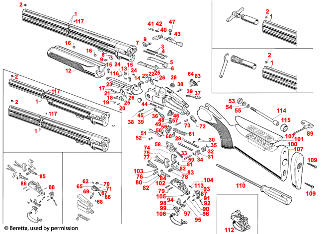 schematic-detail-legacy-image