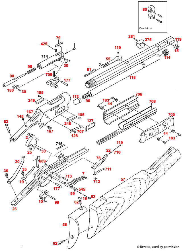 schematic-detail-legacy-image