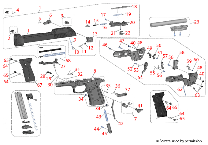 schematic-detail-legacy-image