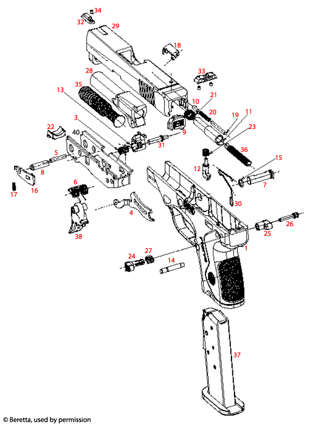 schematic-detail-legacy-image