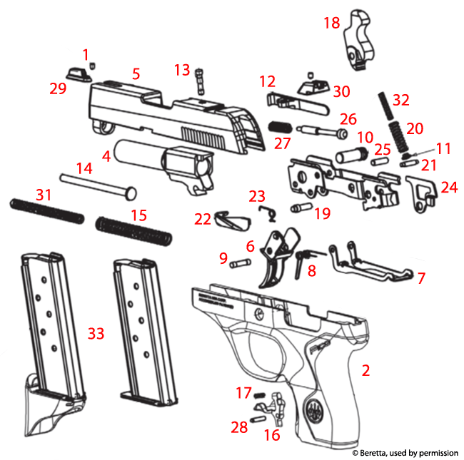 schematic-detail-legacy-image