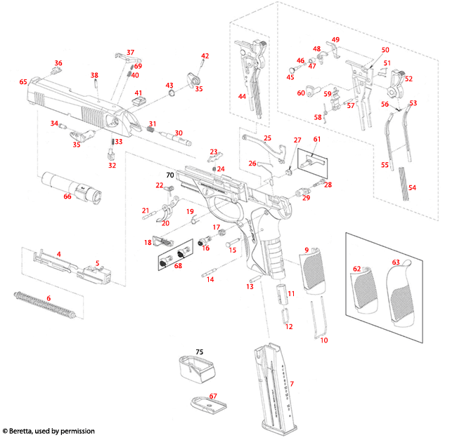 schematic-detail-legacy-image