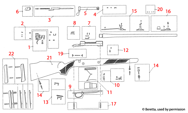 schematic-detail-legacy-image