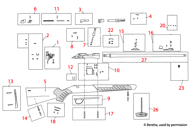 schematic-detail-legacy-image