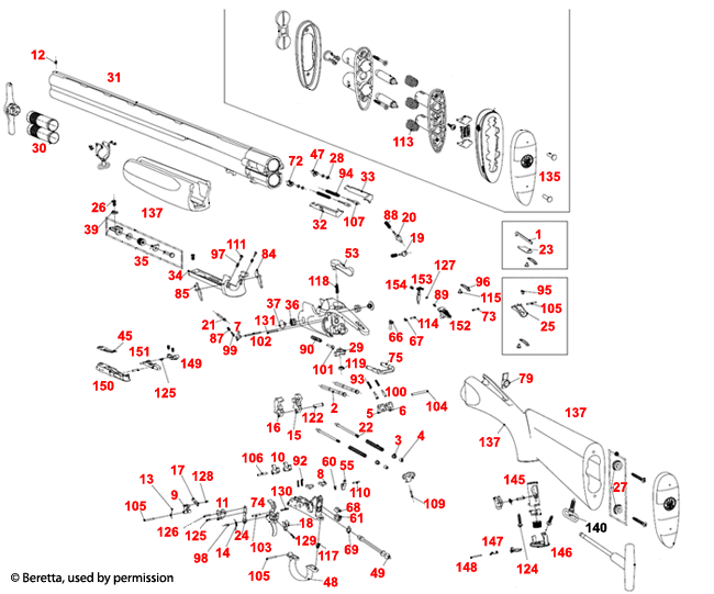 schematic-detail-legacy-image