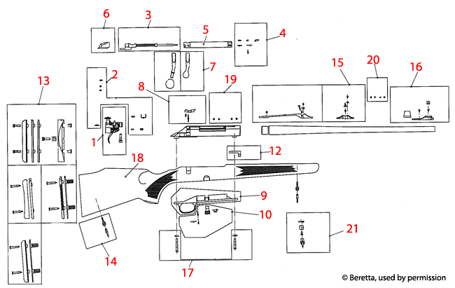 schematic-detail-legacy-image