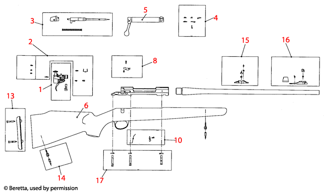 schematic-detail-legacy-image