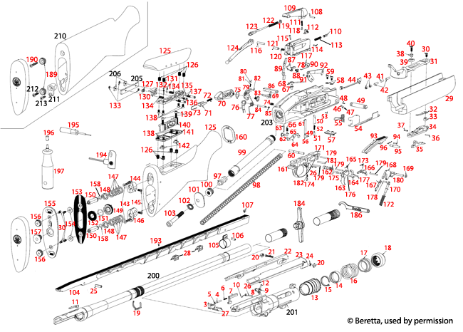 schematic-detail-legacy-image