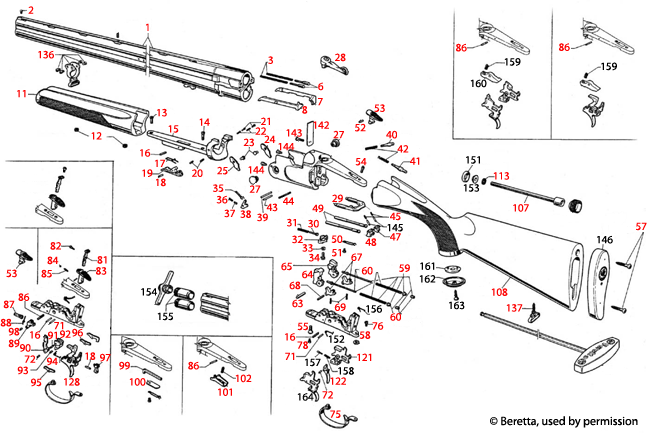 schematic-detail-legacy-image