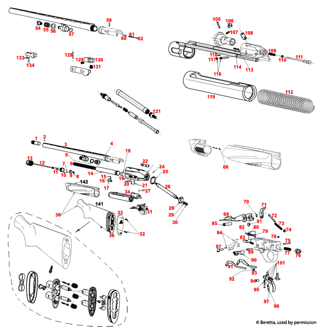 schematic-detail-legacy-image