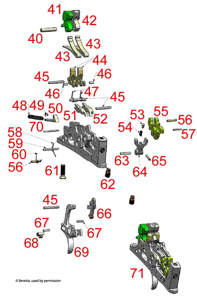 schematic-detail-legacy-image