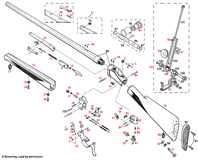 schematic-detail-legacy-image