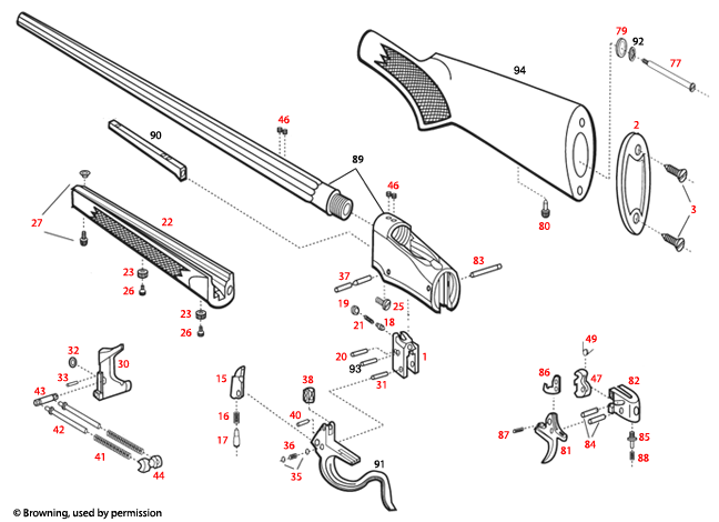 schematic-detail-legacy-image