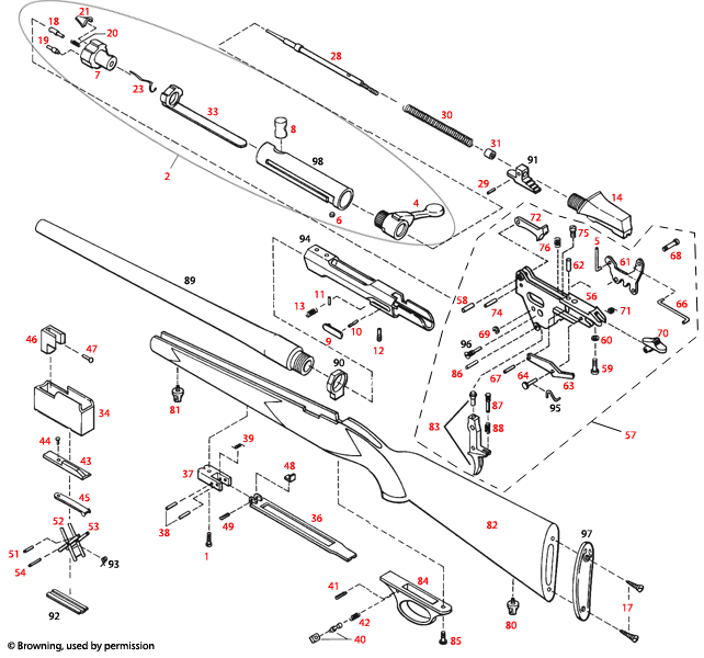 schematic-detail-legacy-image