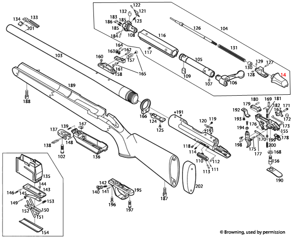 schematic-detail-legacy-image