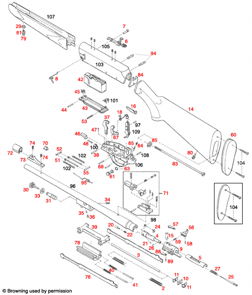 schematic-detail-legacy-image