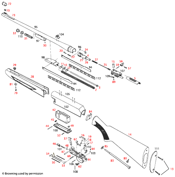 schematic-detail-legacy-image