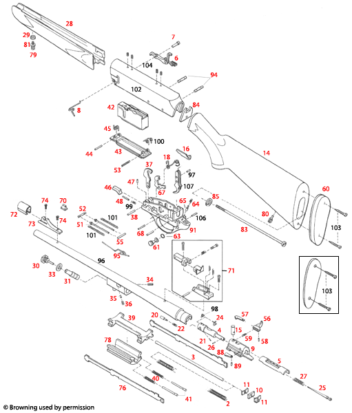 schematic-detail-legacy-image