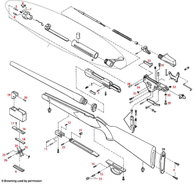 schematic-detail-legacy-image