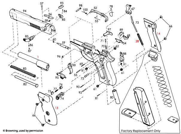 schematic-detail-legacy-image