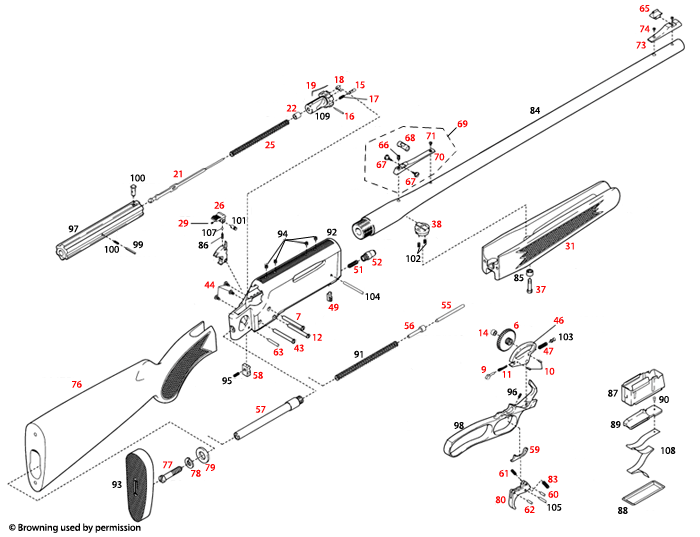 schematic-detail-legacy-image