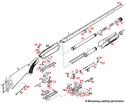 schematic-detail-legacy-image