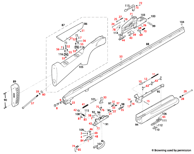 schematic-detail-legacy-image