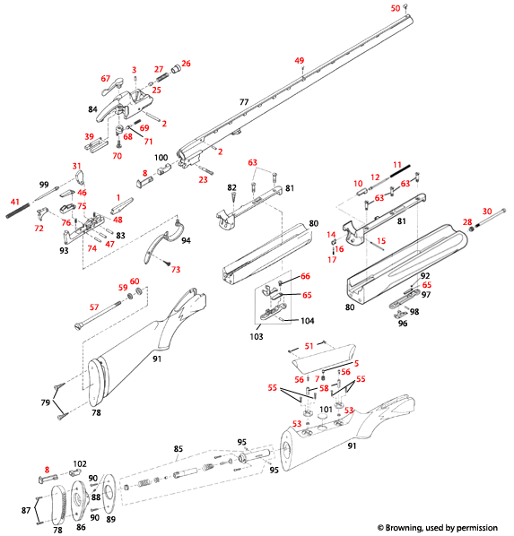 schematic-detail-legacy-image