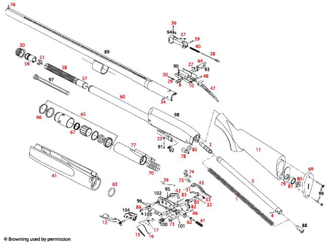 schematic-detail-legacy-image