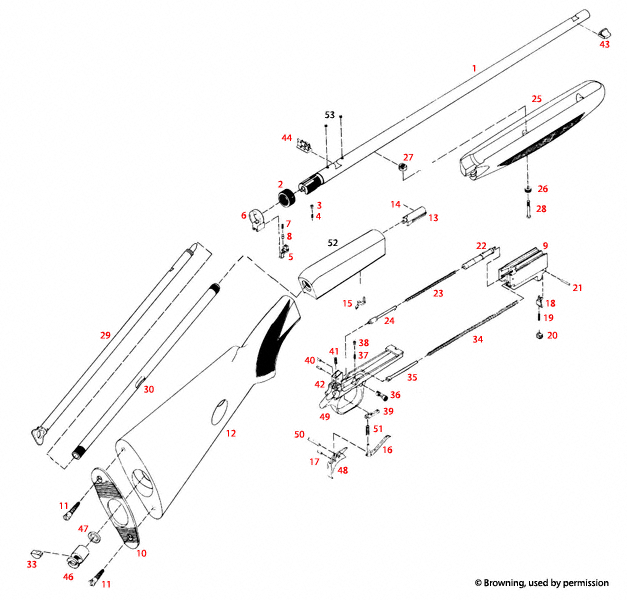 schematic-detail-legacy-image