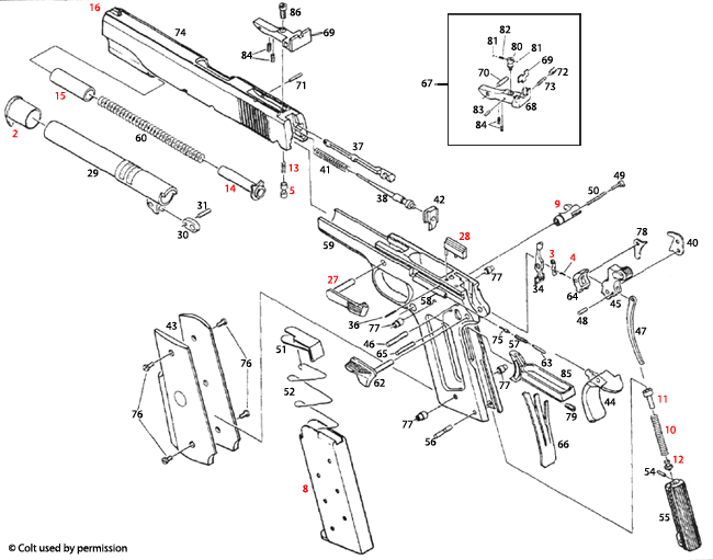 schematic-detail-legacy-image