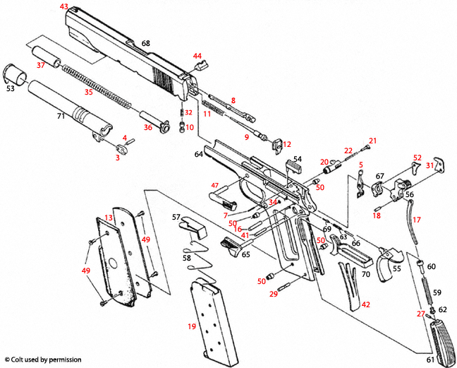 schematic-detail-legacy-image