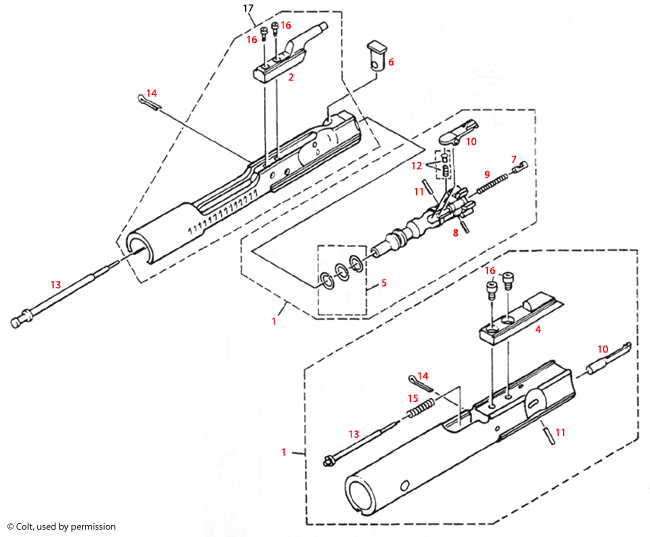 schematic-detail-legacy-image