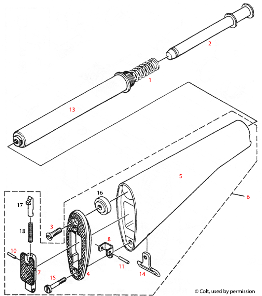 schematic-detail-legacy-image