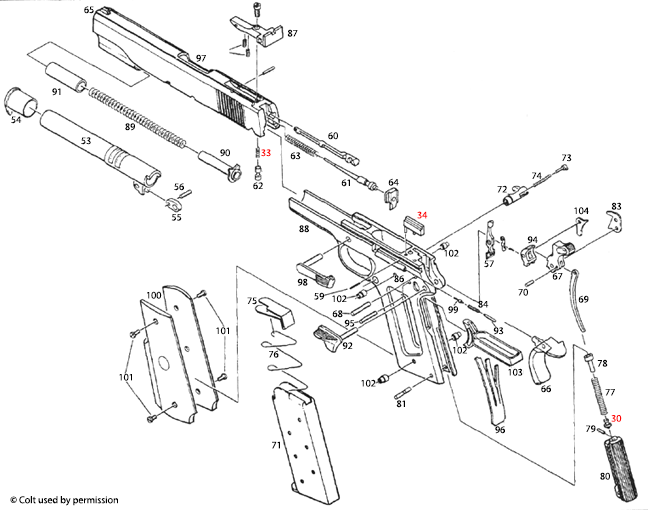 schematic-detail-legacy-image