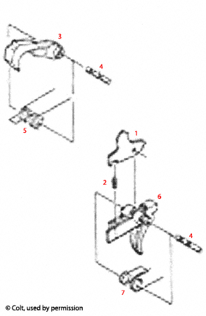 schematic-detail-legacy-image